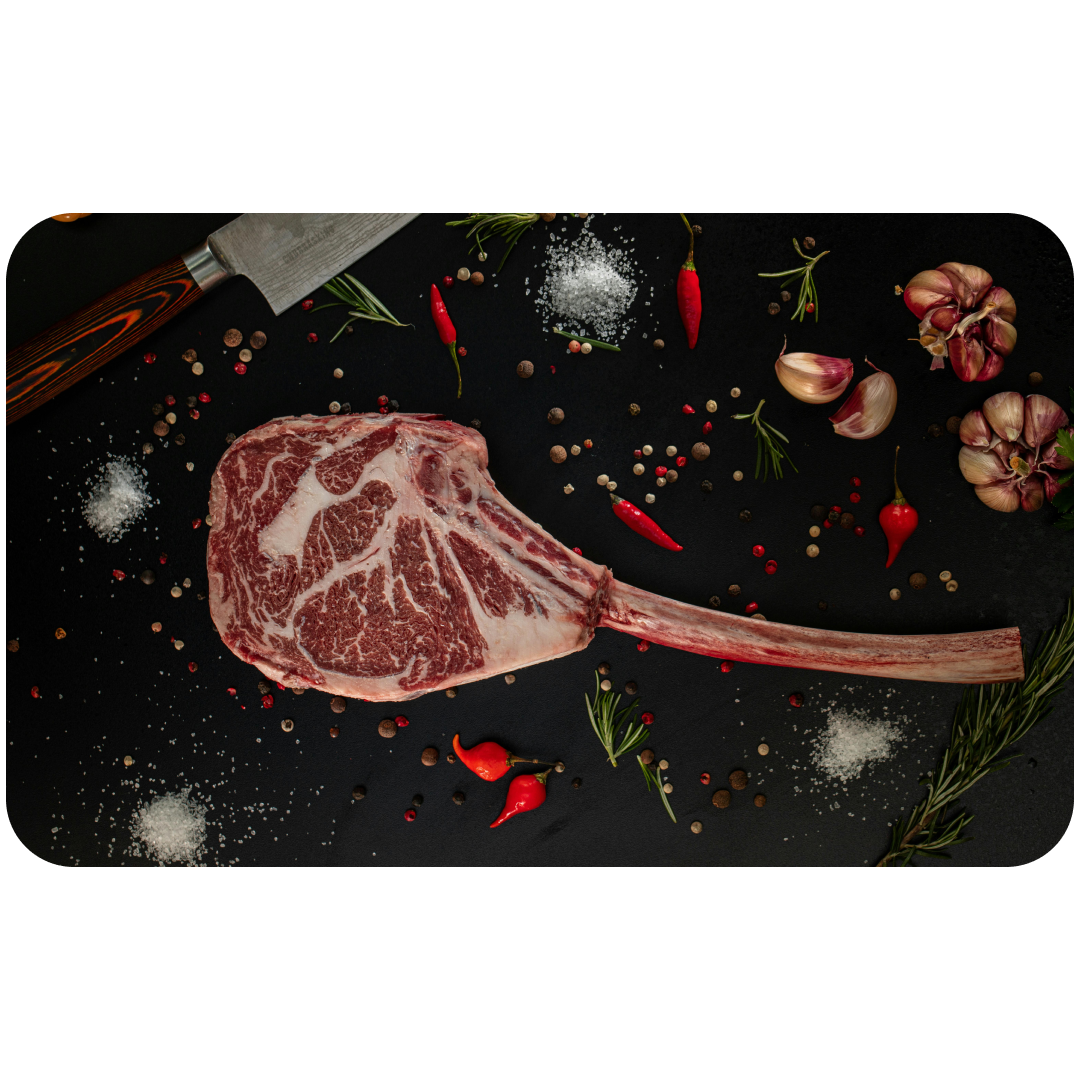 Easy Mutton Curry Recipe