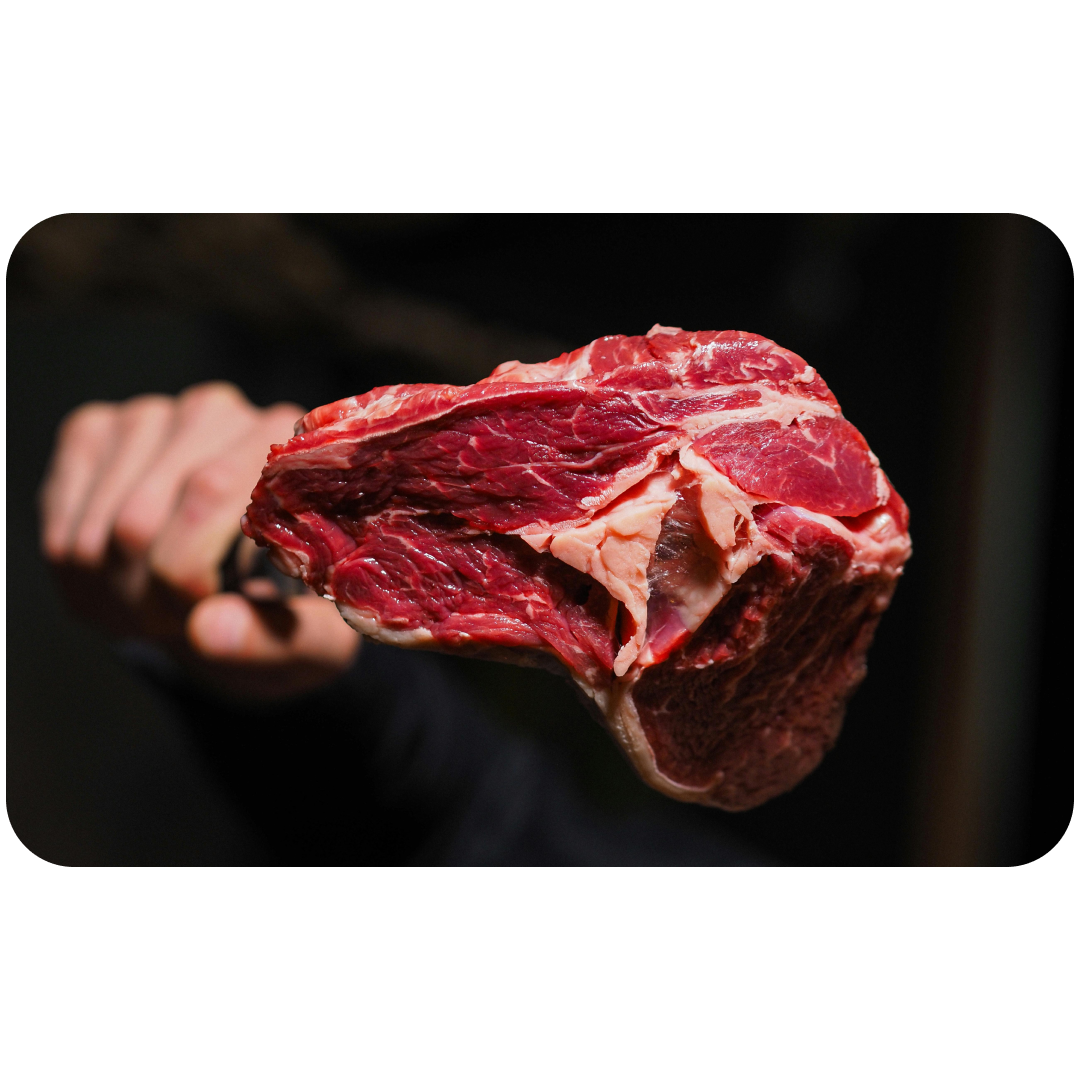 Easy Mutton Curry Recipe