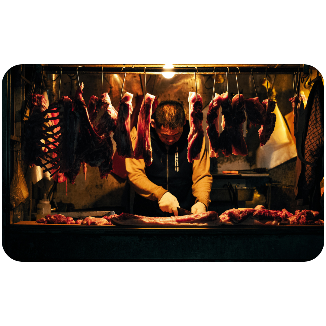 Easy Mutton Curry Recipe