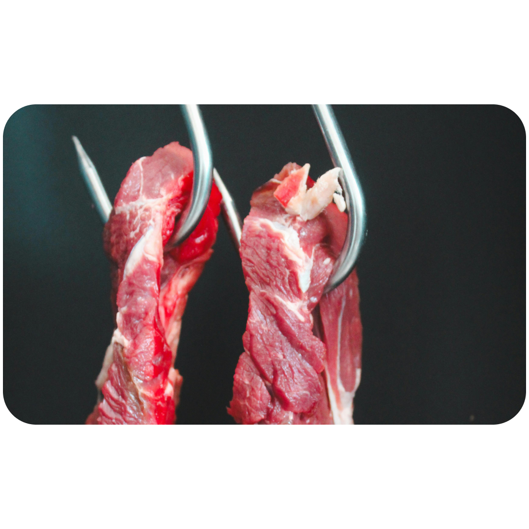 Easy Mutton Curry Recipe