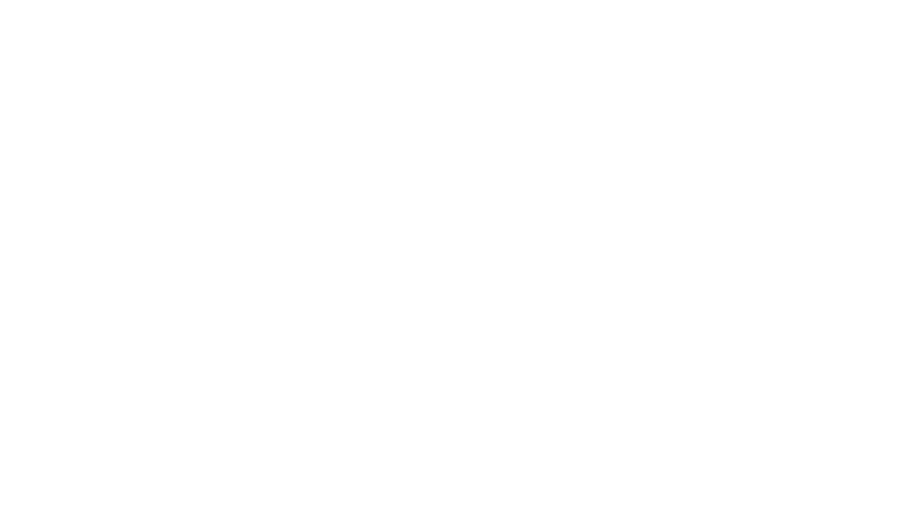 AK Agro Foods